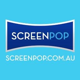 ScreenPop is home to a huge range of TV Series, Movies, Docos and live concerts on DVD and Blu-Ray. Free Shipping Australia-wide.