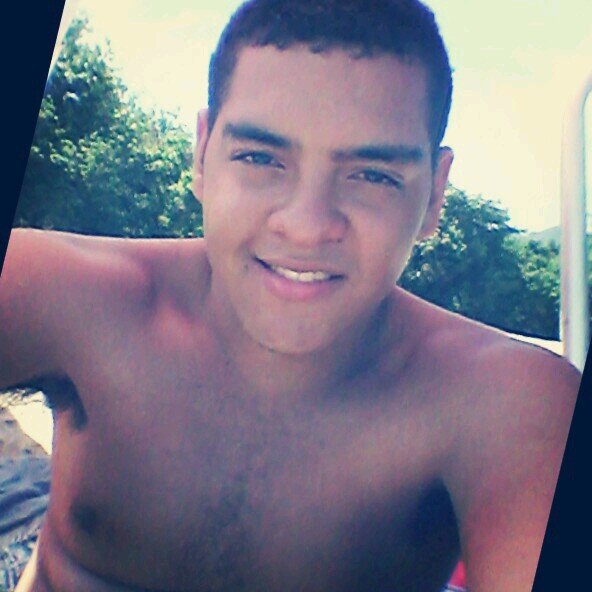 Gleek, KatyCat, Little Monster, Paralover, Smart Soldiers, Semideus, e tudo mais o o que vc quizer (66' 
                                  ^^
