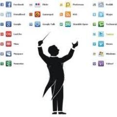 Community Manager, Creamos una Comunidad con tu Clientes, Contenido, Interacción, Seguimiento y Control de Calidad, Aumentamos seguidores en Twitter y Facebook.