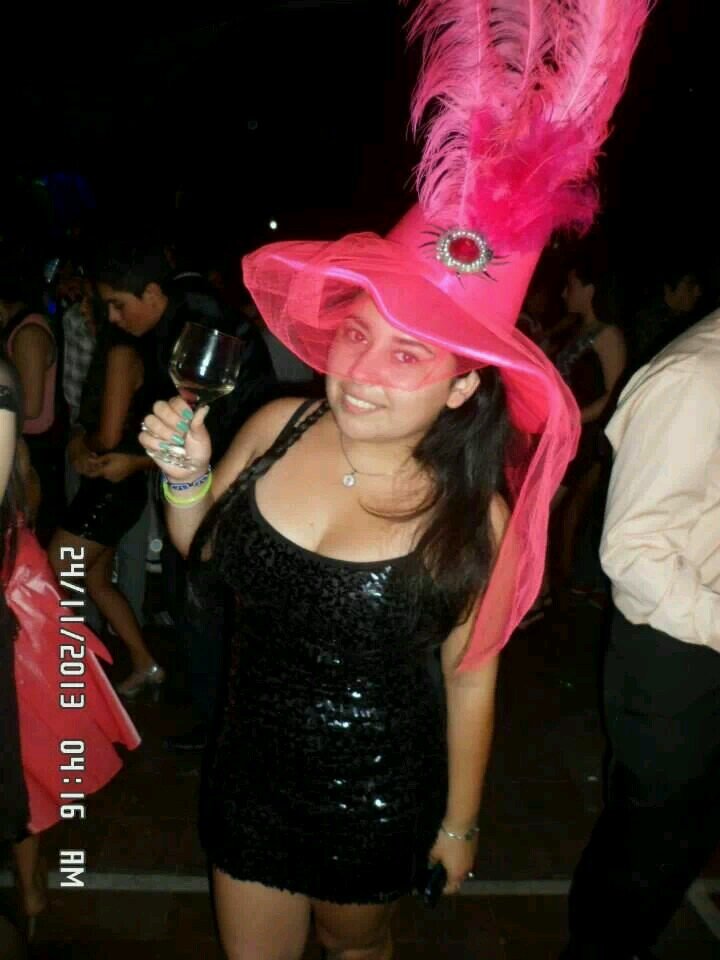 todo es un sueño... soy KATYCAT ♡ ♥ ♡