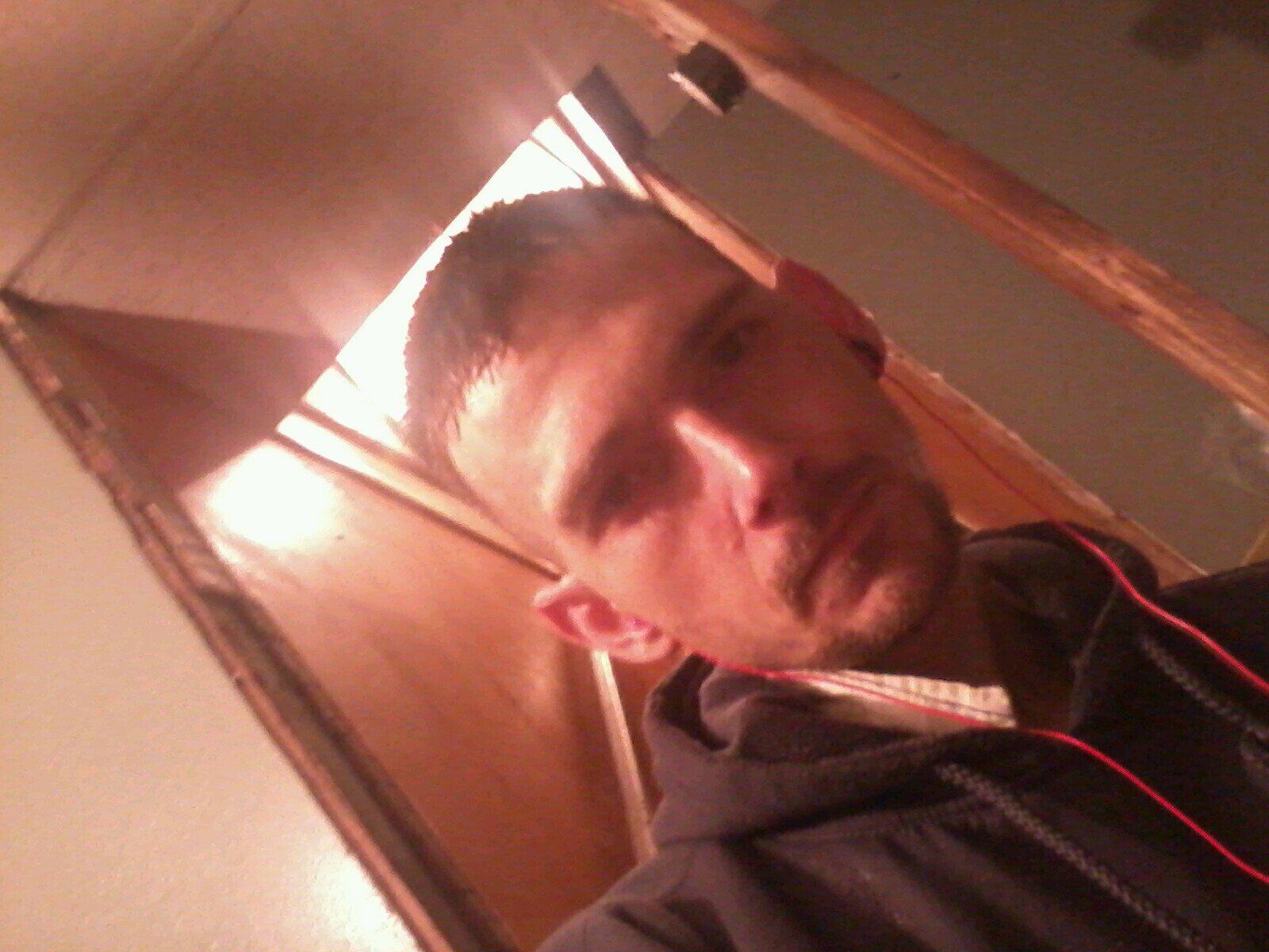 Brn07/14/1978In Rrainer OregonSignCANCER& was raised in my MoM&DaDs WreckingYard. I am now 35 yrs old. Schoolingslf taught.