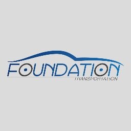 Foundation Transportation, LLC is an elite transportation services company founded in 2013 catering to business executives and VIP clientele.