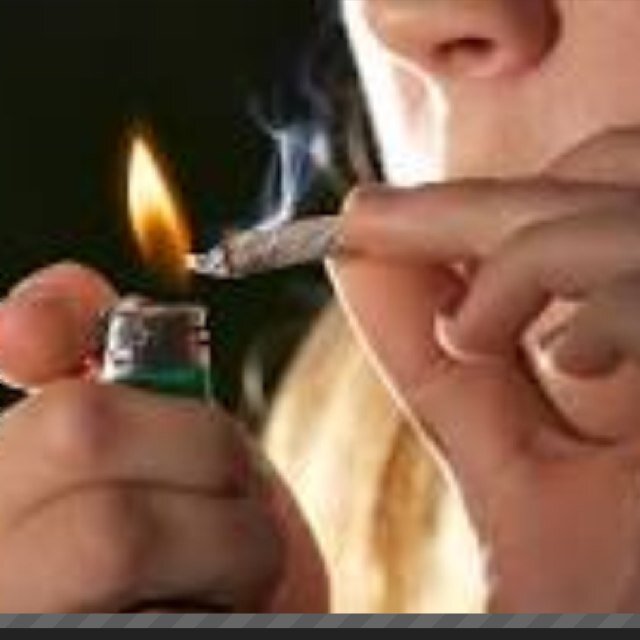 Stankyganja's profile picture. 