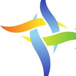 Dixel es una compañía emprendedora y , en busca de inversores y socios, comprometida con el medio ambiente, generando varios productos. Como Ecodixel.