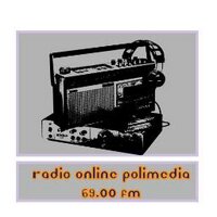 polimedia FM (@polimediafm) 's Twitter Profile