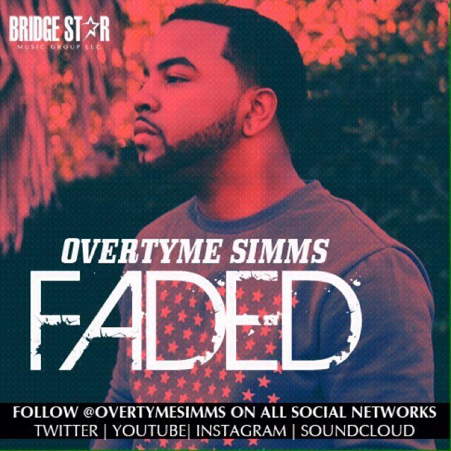 Follow my Real Page @OverTymeSimms