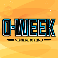 UNSW O-Week (@unswoweek) 's Twitter Profile