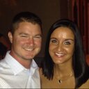 Patrick Kelley - @p8kelley - Twitter