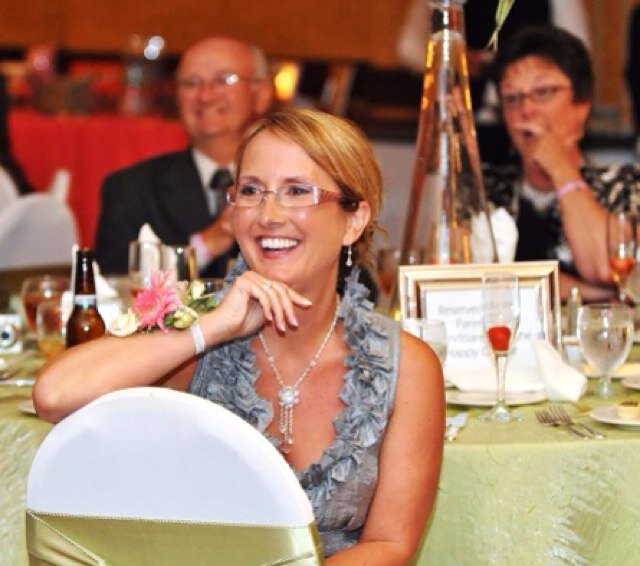 dawnschacht's profile picture. 