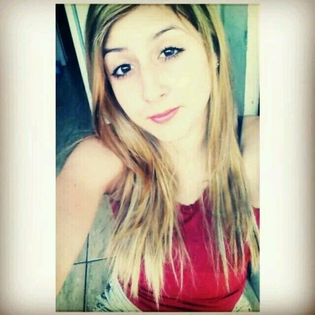 Persista e insista,mas nunca desista, pois um dia voce conquista !