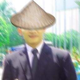 SdkSpyder's profile picture. NKRI