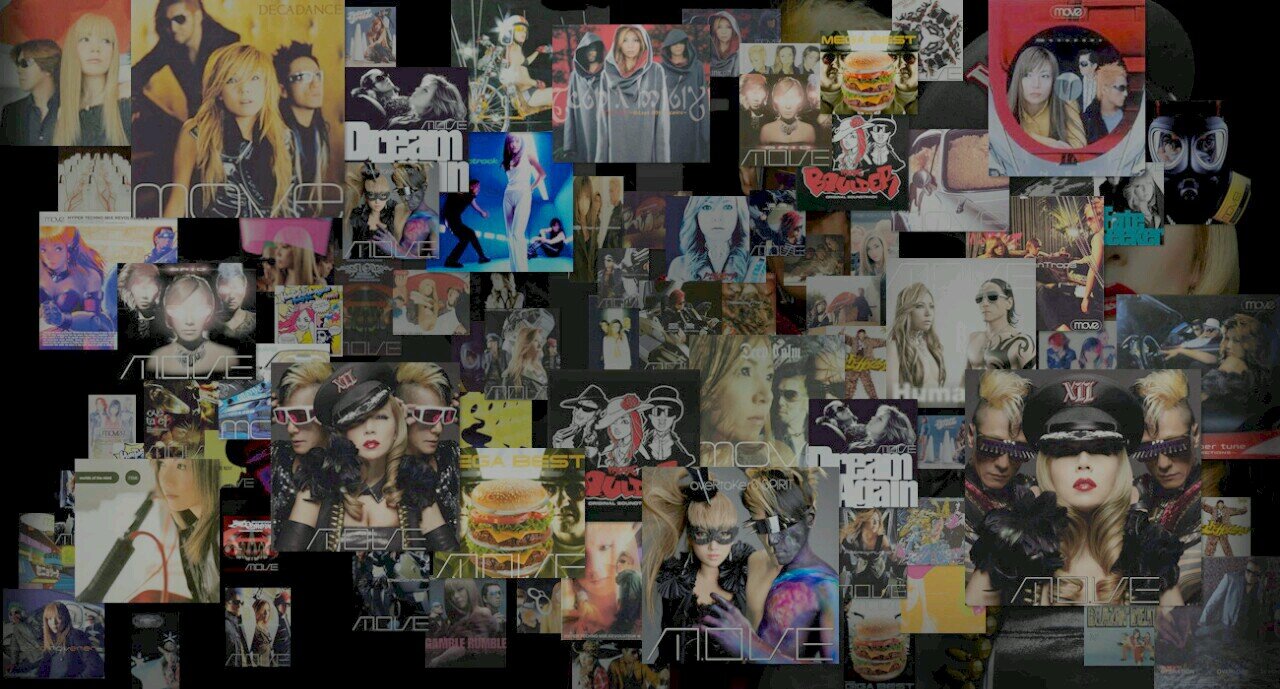 nextnet2713's profile picture. 