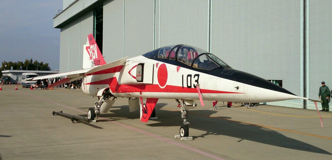 飛行機、戦闘機、ミリタリー全般