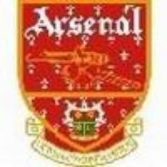 rselagtuten's profile picture. Сессия- тысяча книг и одна ночь)))