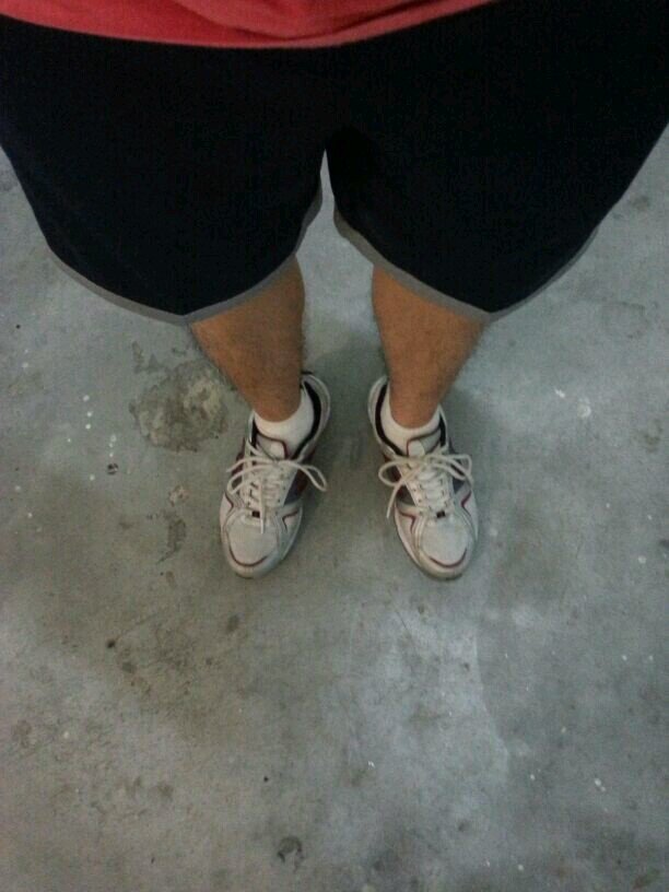 leey8085's profile picture. 