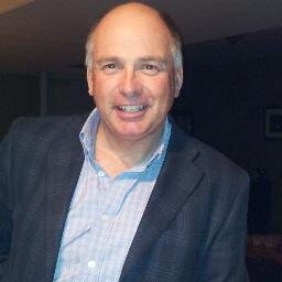 BlackMichaeld's profile picture. Account Executive Ottawa, ON