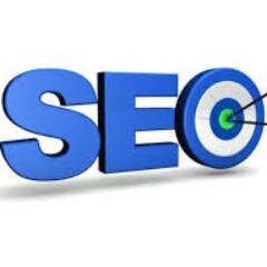 Posicionamiento SEO, Somos profesionales en el Posicionamiento natural, optimizamos tu pagina de manera que este dentro de los primeros resultados de búsqueda.