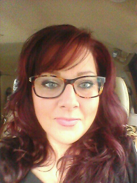Mother to 2 perfect children, wife to the best guy on Earth, UW Huskies fan, UofA alum, Vice President - API, Inc