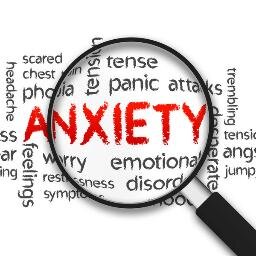 Drug Free 100% Natural Anxiety Cures for #anxiety #Depression #OCD Panic Disorders & symptomes . 
Find out which ones really work  ✯✯✯✯✯ (•◡•)