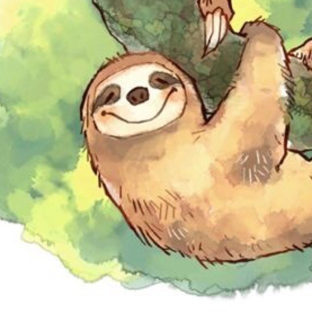 !!!!wowie wow you look really hecking good today!!!!