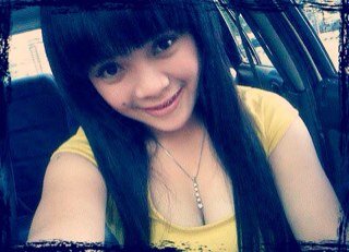 add my line. (lilisya)