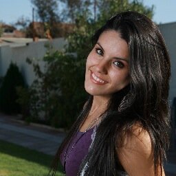 caritoo_009's profile picture. Mujer apasionada, soñadora, juguetona... amante de los animales. Futura publicista #UDP