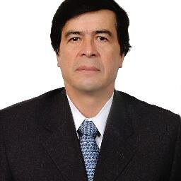 Profesor de siempre, por más de 30 años formando profesionales de la educación en la UPN, Morelia