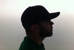 GreenleafJoe's profile picture. Warehouse foreman, die hard Cubs fan, love my man Chris Rock, Cuba Gooding Jr, and the one and only Mr. T