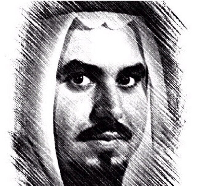 لا اله الا الله ( الخاص مُهمل )