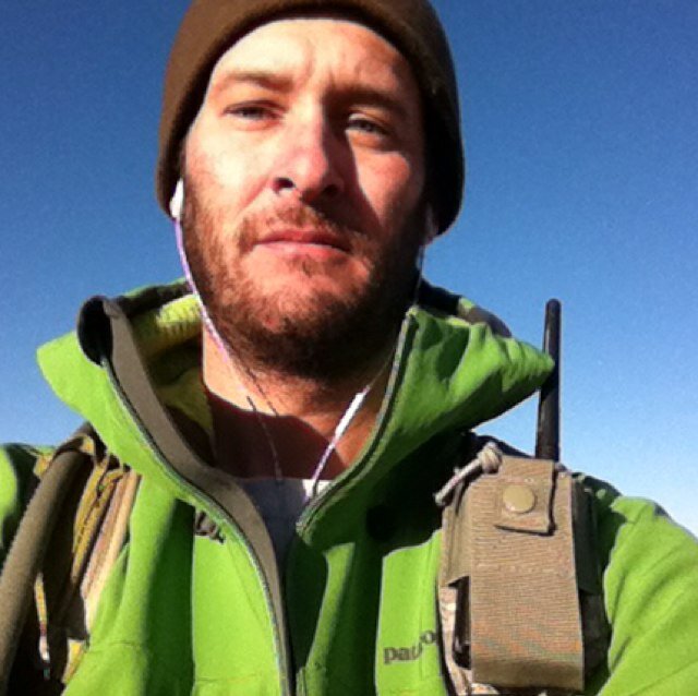 Tylrrno's profile picture. 