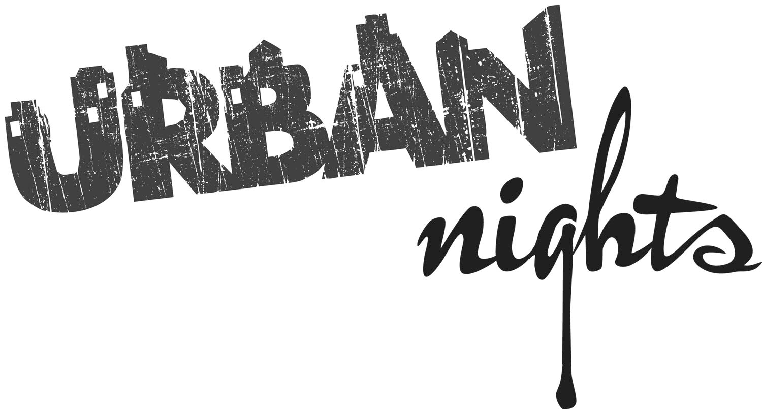 Downtown Urban Night is best weekly night at Code 23 Club, Located in Temple bar area. Catch us there every friday for the best in RnB HipHop Reggae Afrobeatz.