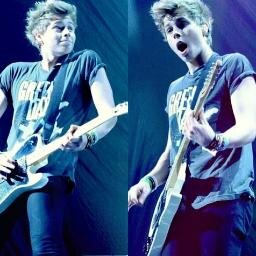 soo this is a free follow bc ily, i hope it made you smile(: please go follow @vodkahxmmo she follows back if you ask!
