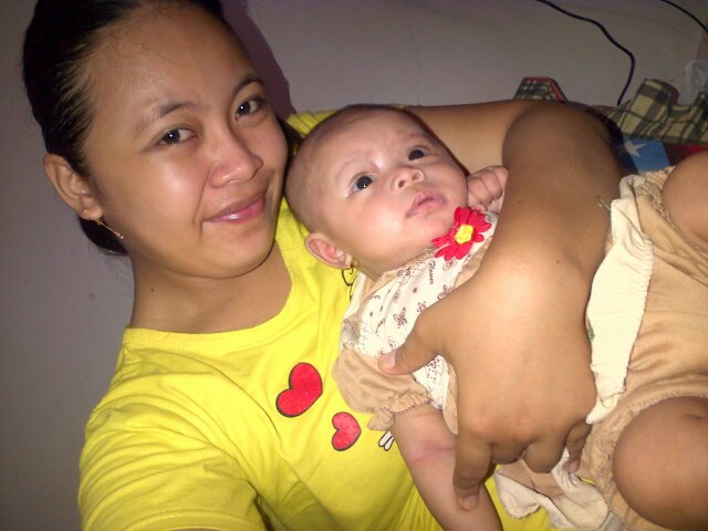 my favorit colour is pink
 my pin  2A1C2C62