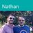 Nathan Rome