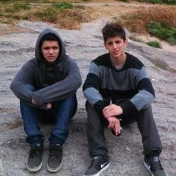 Si te sirve de algo, nunca es demasiado tarde para ser quien quieres ser. 
 No hay reglas, ni límite de tiempo, puedes empezar cuando quieras.