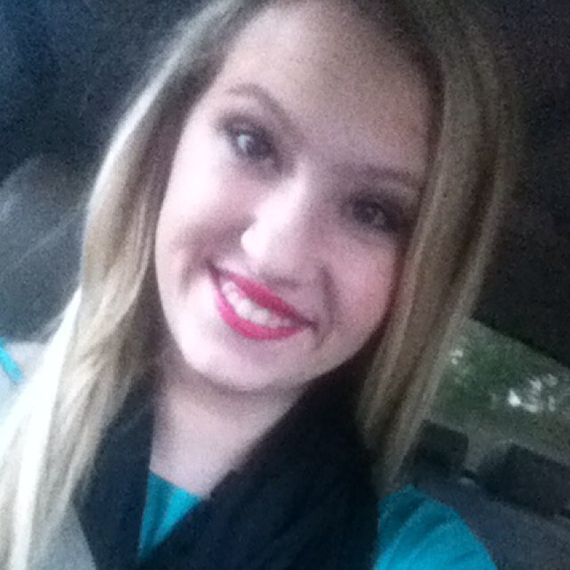Do what makes you happy