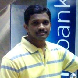 Facade Designer