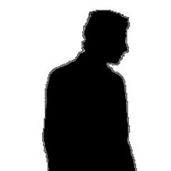 FansOfMentalist's profile picture. A Twitter for fans of the TV show The Mentalist. For more Mentalist check out our website!