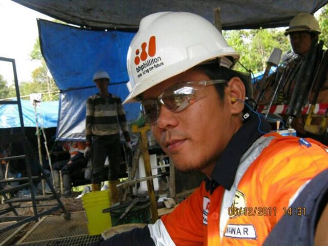 BUMI,jabiger,geologist,geoklik.bumi adventure team, kalsel-palembang