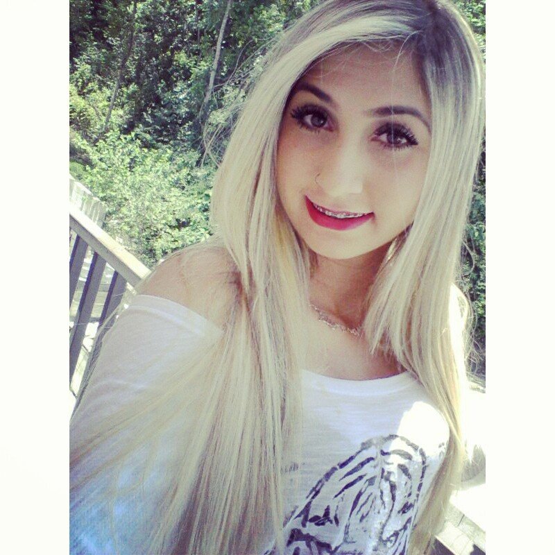 Engula sua opinião sobre mim e morra engasgado .