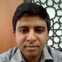 Mathews Thomas - @samatho - Twitter