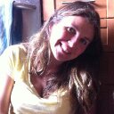 sarah legault - @legault_sarah - Twitter