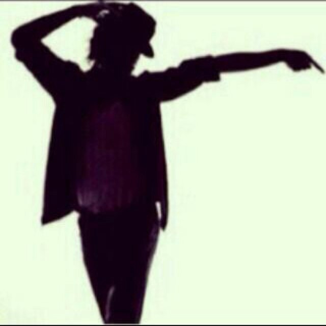 - لماذا صامت ؟ 