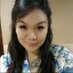 diana  (@dianasidharta05) Twitter profile photo