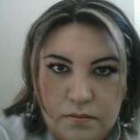 Mary de Jess - @mary_vitela - Twitter