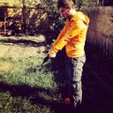 Salim askarov (@11Askarov) Twitter