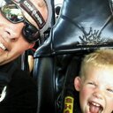 Duane Martel - @duanemartel23 - Twitter