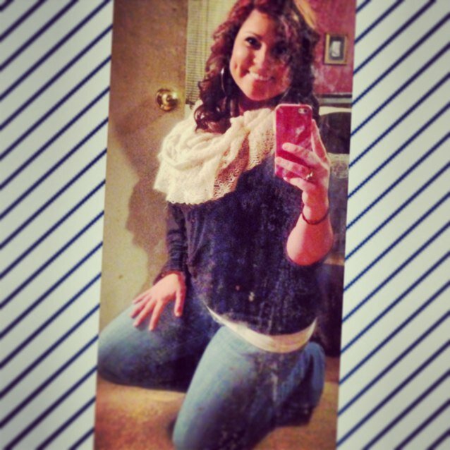 LandryMacie's profile picture. 