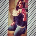 macie landry - @LandryMacie - Twitter