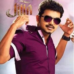 Suresh_bro's profile picture. 